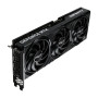 Palit GeForce RTX 5070 Infinity 3 12 Go - Carte graphique | Infomax Paris