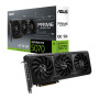 ASUS PRIME GeForce RTX 5070 12 Go GDDR7 OC | Infomax