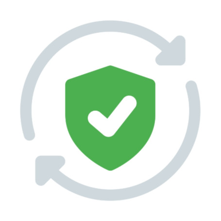 Kit upgrade - Promotions | Infomax Paris