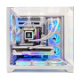 PC Gamer The Tower - RX 7900 XTX - PC Gamer | Infomax Paris