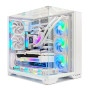 PC Gamer The Tower - RX 7900 XTX - PC Gamer | Infomax Paris