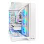 PC Gamer The Tower - RX 7900 XTX - PC Gamer | Infomax Paris