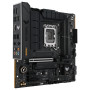ASUS TUF GAMING B760M-PLUS WIFI II (WiFi - Bluetooth) | Infomax