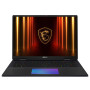 MSI Titan 18 HX AI A2XWJG-609FR - ULTRA 9 - 64G - RTX 5090 - Ordinateur Portable / PC Portable | Infomax Paris