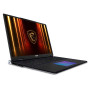 MSI Titan 18 HX AI A2XWJG-609FR - ULTRA 9 - 64G - RTX 5090 - Ordinateur Portable / PC Portable | Infomax Paris