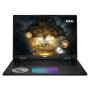 MSI Titan 18 HX Dragon Edition Norse Myth A2XWJG-283FR - RTX 5090 - 96Go - 6To - Ordinateur Portable / PC Portable | Infomax ...