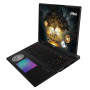 MSI Titan 18 HX Dragon Edition Norse Myth A2XWJG-283FR - RTX 5090 - 96Go - 6To - Ordinateur Portable / PC Portable | Infomax ...