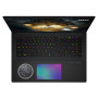 MSI Titan 18 HX Dragon Edition Norse Myth A2XWJG-283FR - RTX 5090 - 96Go - 6To - Ordinateur Portable / PC Portable | Infomax ...