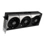 INNO3D GeForce RTX 5090 X3 32 Go OC