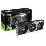 Inno3D GeForce RTX 5080 X3 16Go ( PRAGMATA OFFERT ! ) | Infomax