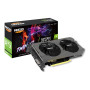 INNO3D GeForce RTX 3050 6 Go TWIN X2 | Infomax