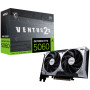 MSI GeForce RTX 5060 8G VENTUS 2X OC | Infomax