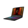 MSI Katana 15 HX B14WFK-007FR Dragon Station - RTX 5060 - i7 -32Go - Ordinateur Portable / PC Portable | Infomax Paris