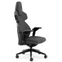 Noblechairs DAWN TX Gaming - Granite - Chaises et sièges Gamer | Infomax Paris