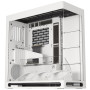 HAVN HS 420 VGPU - Blanc - Boitier PC Gamer | Infomax Paris