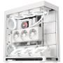 HAVN HS 420 VGPU - Blanc - Boitier PC Gamer | Infomax Paris