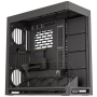 HAVN HS 420 VGPU - Noir - Boitier PC Gamer | Infomax Paris