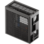 HAVN HS 420 VGPU - Noir - Boitier PC Gamer | Infomax Paris