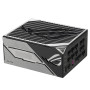ASUS ROG Thor 1200W Platinum III - Alimentation PC Gamer | Infomax Paris