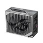 ASUS ROG Thor 1200W Platinum III - Alimentation PC Gamer | Infomax Paris