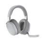 Fractal Scape - Gris - Casque gamer | Infomax Paris