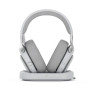 Fractal Scape - Gris - Casque gamer | Infomax Paris