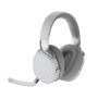 Fractal Scape - Gris - Casque gamer | Infomax Paris