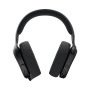 Fractal Scape - Noir - Casque gamer | Infomax Paris