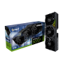 Palit GeForce RTX 5070  Ti GamingPro-S 16Go