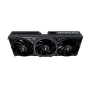 Palit GeForce RTX 5070  Ti GamingPro-S 16Go