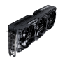 Palit GeForce RTX 5070  Ti GamingPro-S 16Go