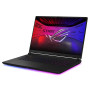 ASUS ROG STRIX Scar 18 G835LX-SA168W - RTX 5090 - 64 Go - Ultra 9 - Ordinateur Portable / PC Portable | Infomax Paris