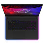 ASUS ROG STRIX Scar 18 G835LX-SA168W - RTX 5090 - 64 Go - Ultra 9 - Ordinateur Portable / PC Portable | Infomax Paris