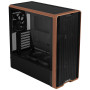 Lian Li Lancool 217 - Noir - Boitier PC Gamer | Infomax Paris