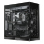 PC Workstation Threadripper - L70 - PC Professionnels | Infomax Paris