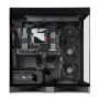 PC Workstation Threadripper - L70 - PC Professionnels | Infomax Paris