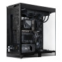 PC Workstation Threadripper - L70 - PC Professionnels | Infomax Paris