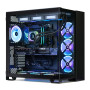 PC Gamer Orserk By ANYME023 - iCUE Certified