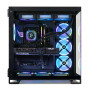 PC Gamer Orserk By ANYME023 - iCUE Certified