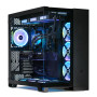 PC Gamer Orserk By ANYME023 - iCUE Certified - PC Gamer | Infomax Paris