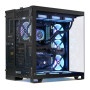 PC Gamer Orserk By ANYME023 - iCUE Certified