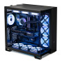 PC Gamer Orserk By ANYME023 - iCUE Certified