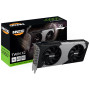 INNO3D GeForce RTX 5060 Ti 8GB Twin X2 | Infomax