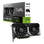 ASUS Dual GeForce RTX 5060 OC Edition 8GB | Infomax