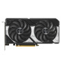 ASUS Dual GeForce RTX 5060 OC Edition 8GB - Carte graphique | Infomax Paris