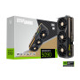 ZOTAC Gaming GeForce RTX 5090 SOLID OC - Carte graphique | Infomax Paris