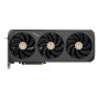 ZOTAC Gaming GeForce RTX 5090 SOLID OC - Carte graphique | Infomax Paris