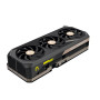 ZOTAC Gaming GeForce RTX 5090 SOLID OC - Carte graphique | Infomax Paris