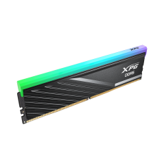 ADATA XPG Lancer Blade RGB DDR5 2x16GB 6000C36 - Noir