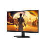 AOC 27" Q27G42XNE - 180 Hz - QHD - Écrans PC gamer | Infomax Paris